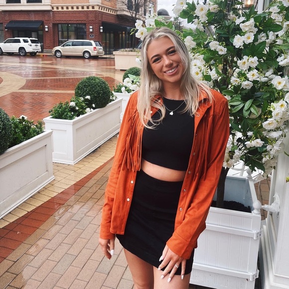 lili_hensler
